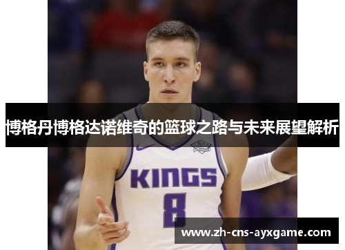 博格丹博格达诺维奇的篮球之路与未来展望解析
